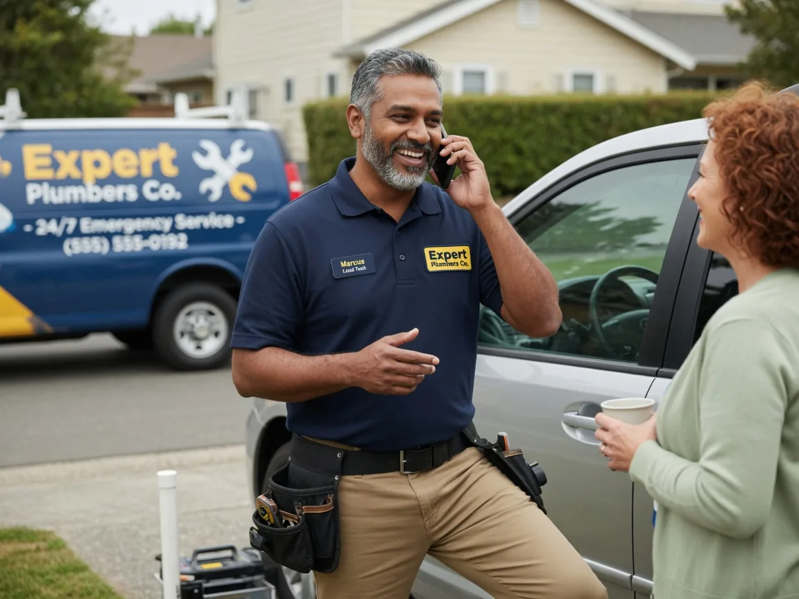 Clogged Drain Repair in Sussex, WI